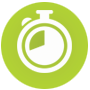 TEMPO DETERMINATO