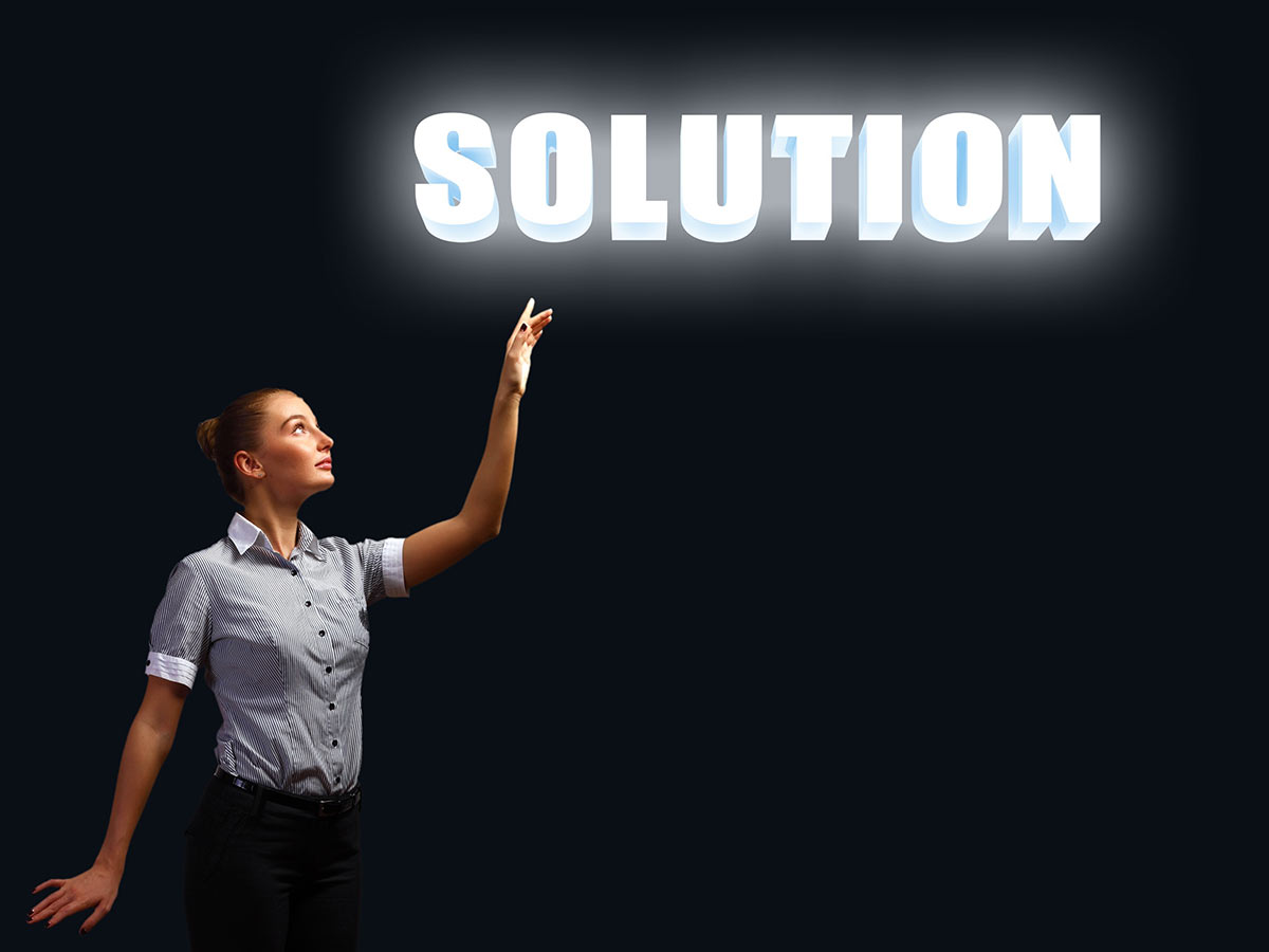 BUSINESS COMMUNICATION