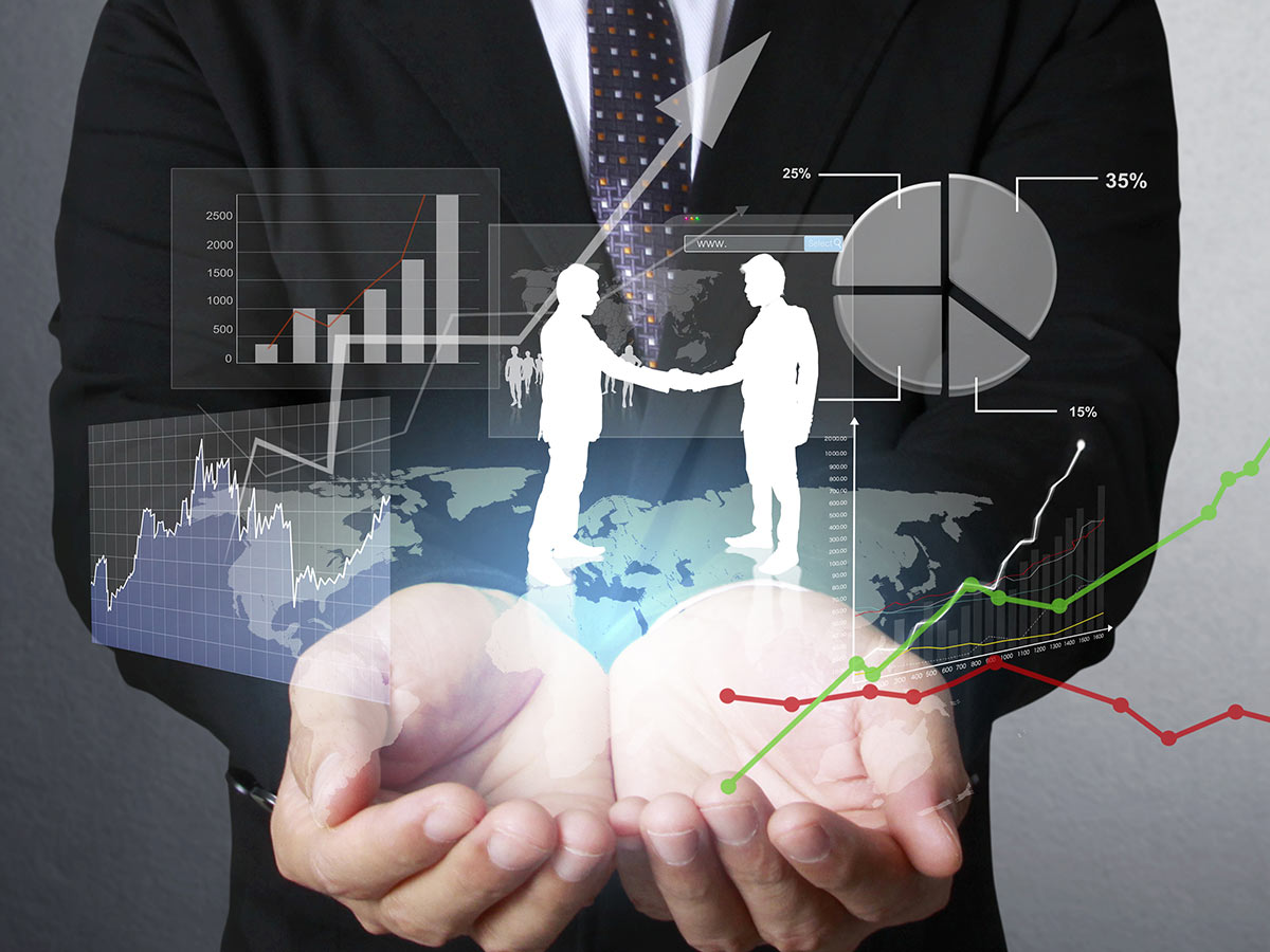 GESTIONE DEL CREDITO