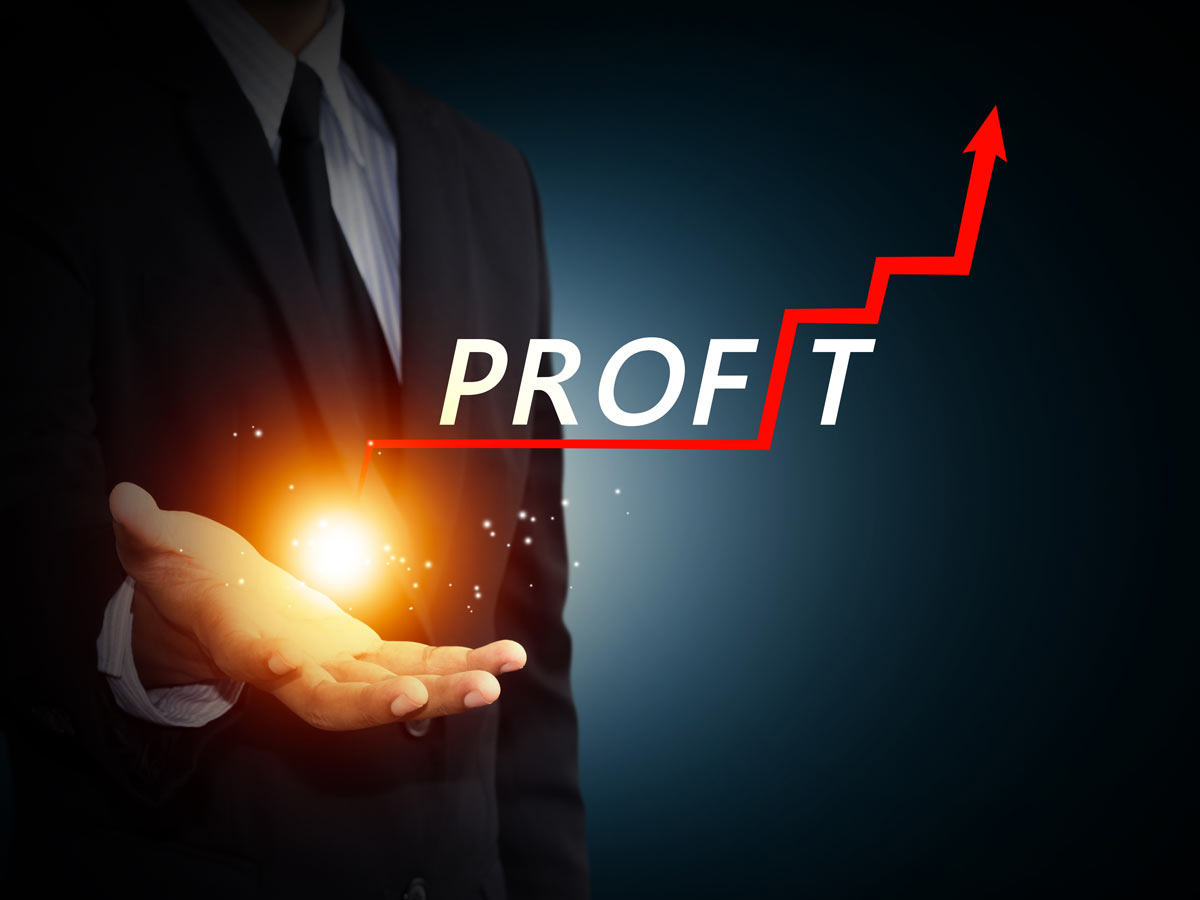 COACHING, CONSULENZA & FORMAZIONE