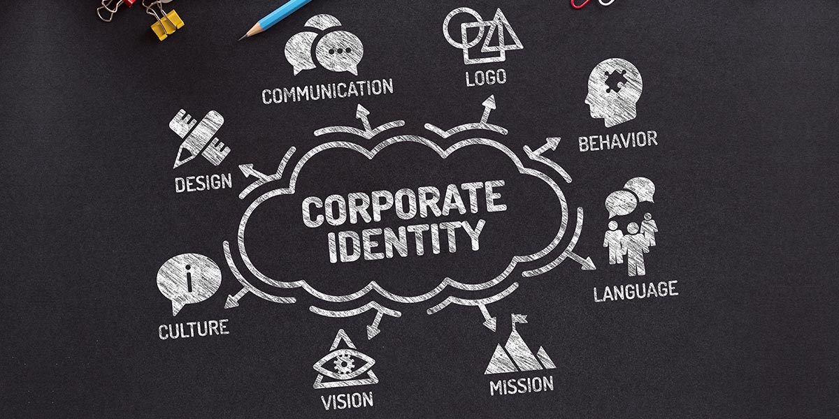 Corporate Image